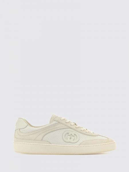 Sneakers men Gucci