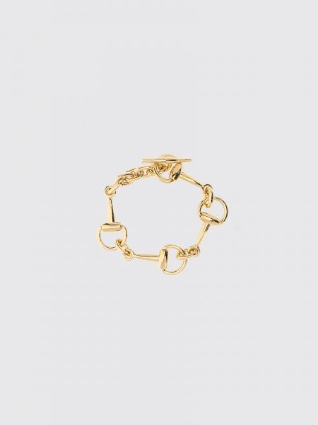 ジュエリー レディース Gucci