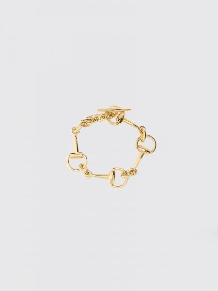 Joya mujer Gucci