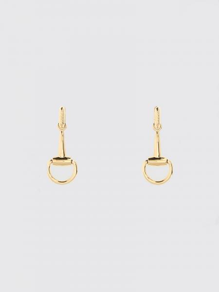 Jewel woman Gucci