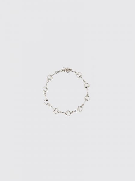 ジュエリー レディース Gucci