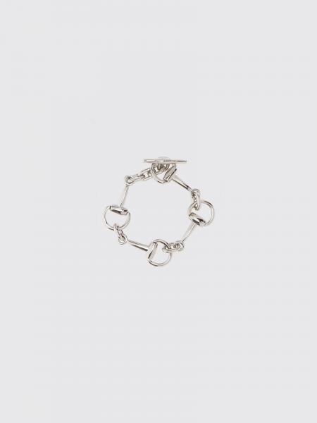 ジュエリー レディース Gucci