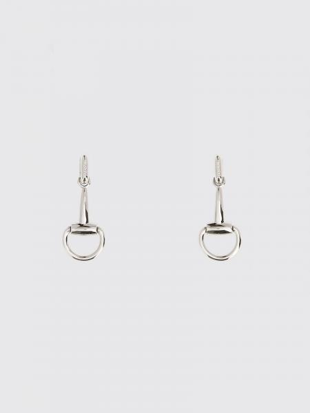ジュエリー レディース Gucci