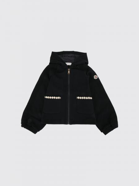 Jumper kids Moncler