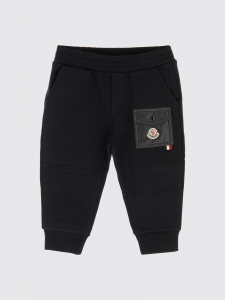 Pants kids Moncler
