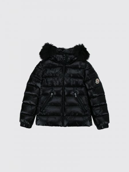 Jacket kids Moncler