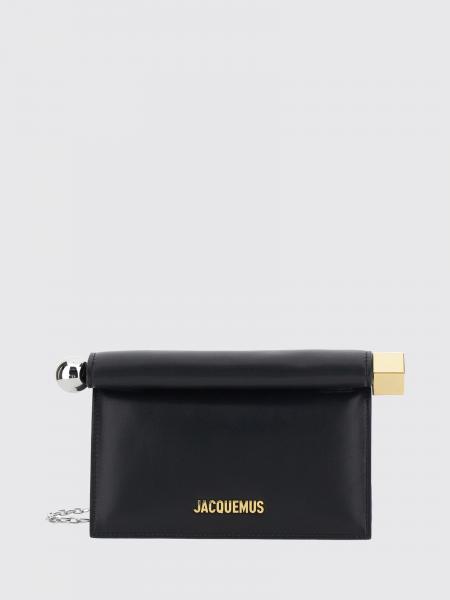 Borsa a mano donna Jacquemus
