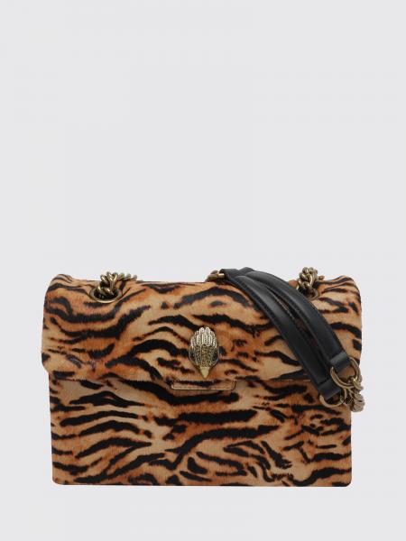 Shoulder bag woman Kurt Geiger London