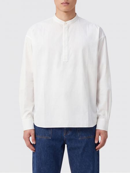 Shirt men Jacquemus