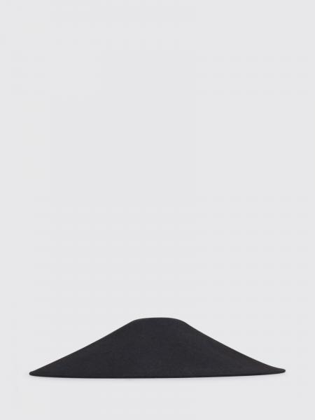 Hat woman Jacquemus