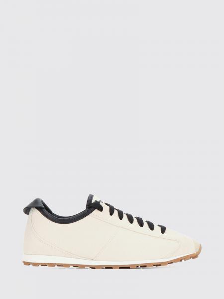 Sneakers woman Jacquemus