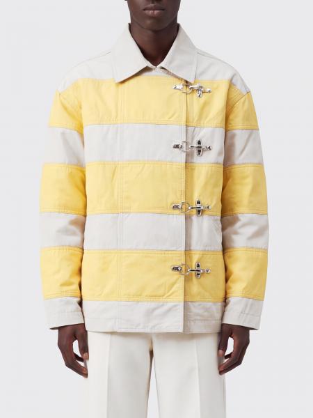 Suit men Jacquemus