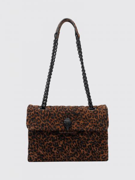 Shoulder bag woman Kurt Geiger London