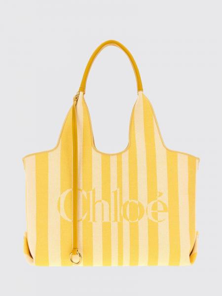 手提包 女士 ChloÉ