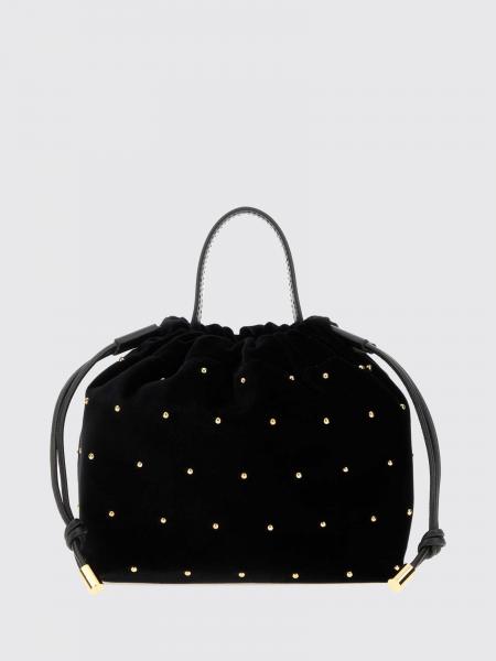 Crossbody bag woman ChloÉ