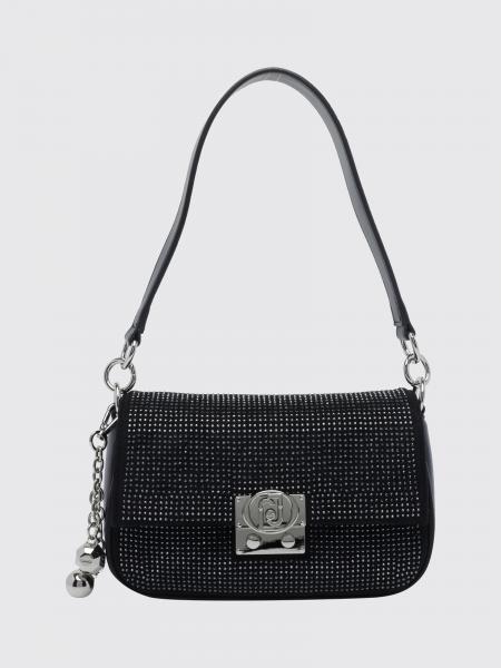 Shoulder bag woman Liu Jo