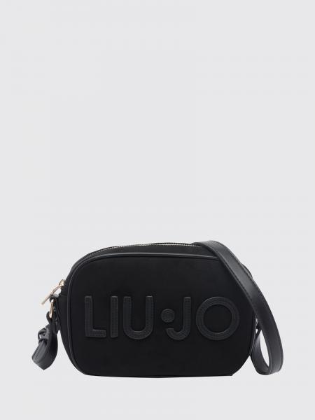 Shoulder bag woman Liu Jo