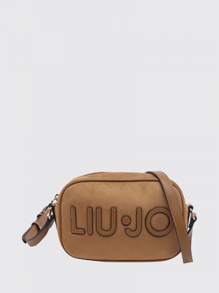 Shoulder bag woman Liu Jo