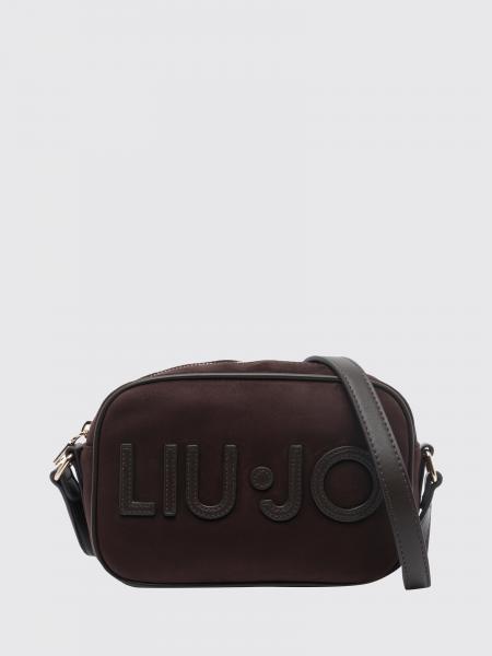Shoulder bag woman Liu Jo