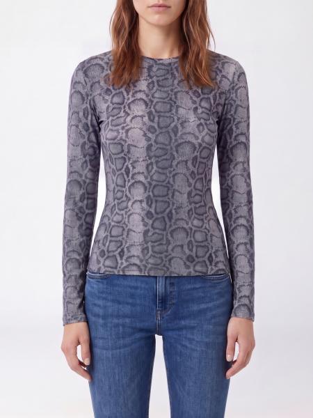 Polo shirt woman Liu Jo