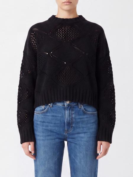 Sweater woman Liu Jo