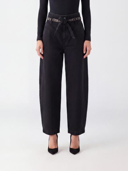 Pants woman Liu Jo