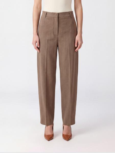 Pants woman Liu Jo