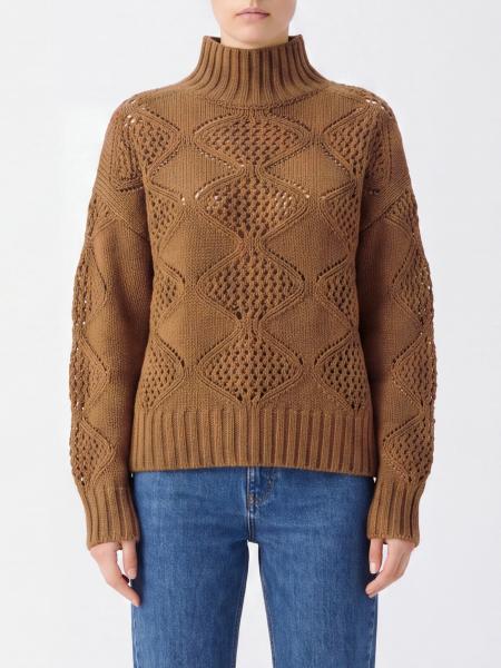 Sweater woman Liu Jo