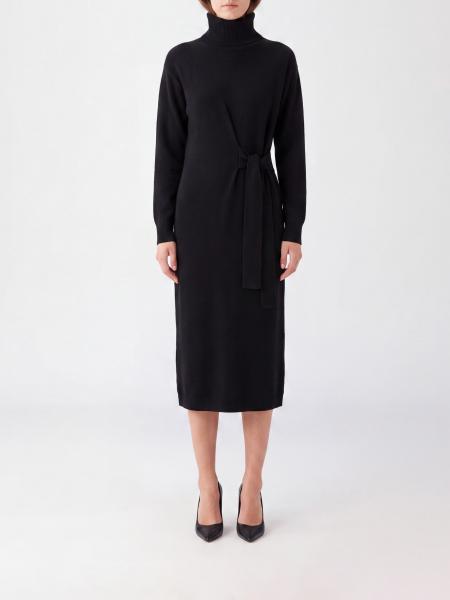 Dress woman Liu Jo