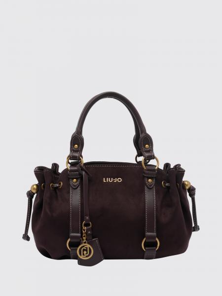Handbag woman Liu Jo