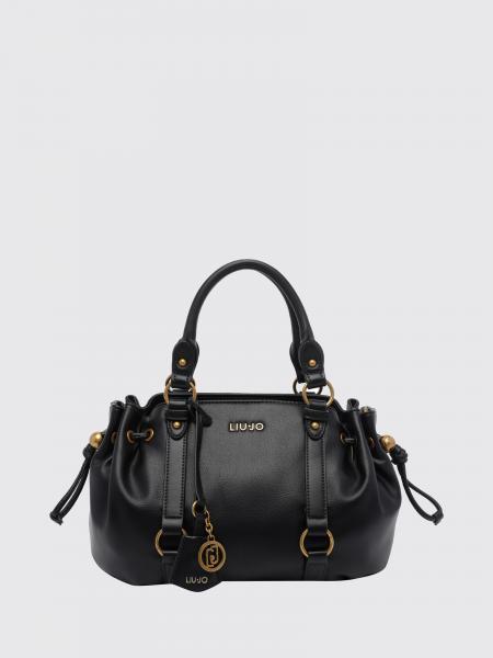 Handbag woman Liu Jo