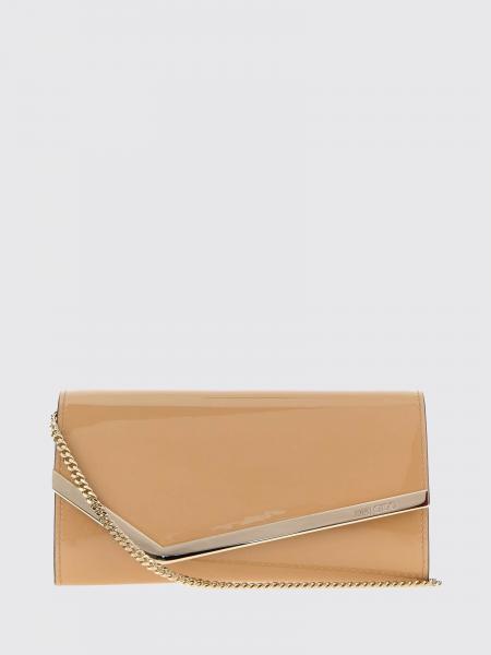 Sac à main femme Jimmy Choo