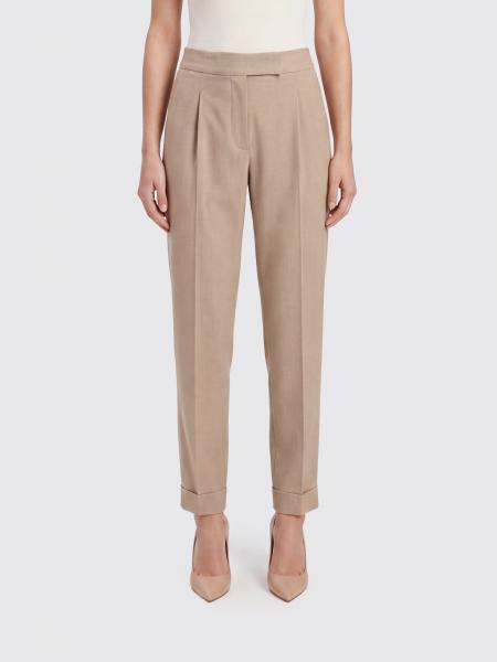 Pants woman Liu Jo