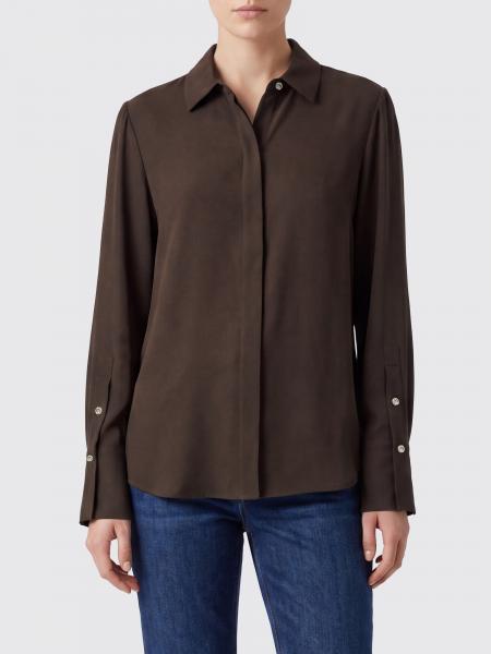 Shirt woman Liu Jo