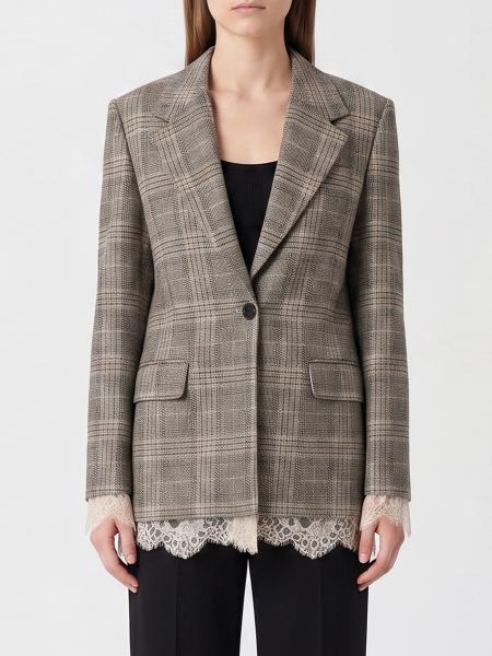Jacket woman Liu Jo