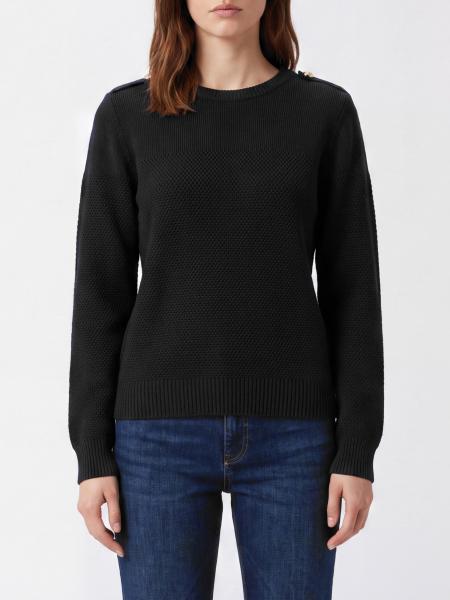 Sweater woman Liu Jo