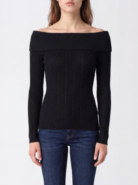 Sweater woman Liu Jo