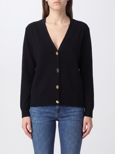 Sweater woman Liu Jo