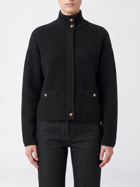 Jacket woman Liu Jo