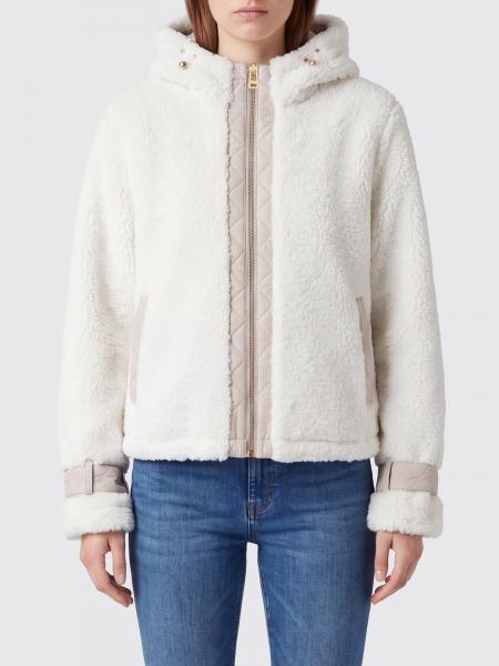 Jacket woman Liu Jo