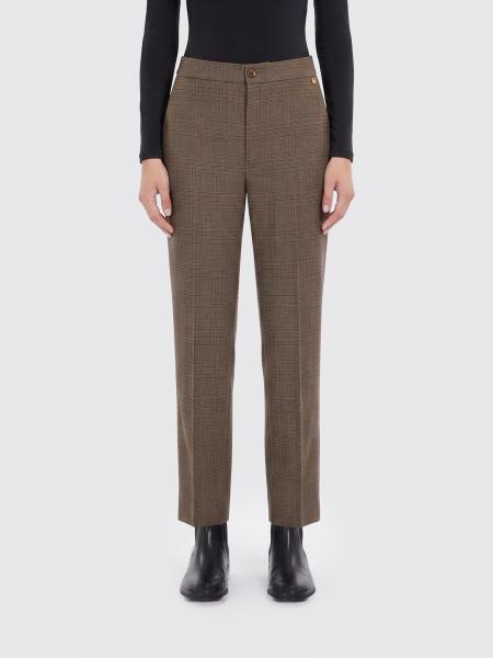 Pants woman Liu Jo