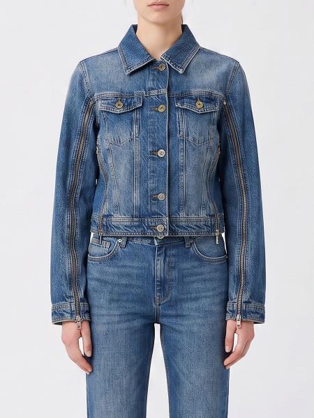 Jacket woman Liu Jo