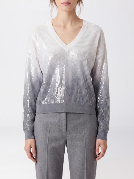 Sweater woman Liu Jo