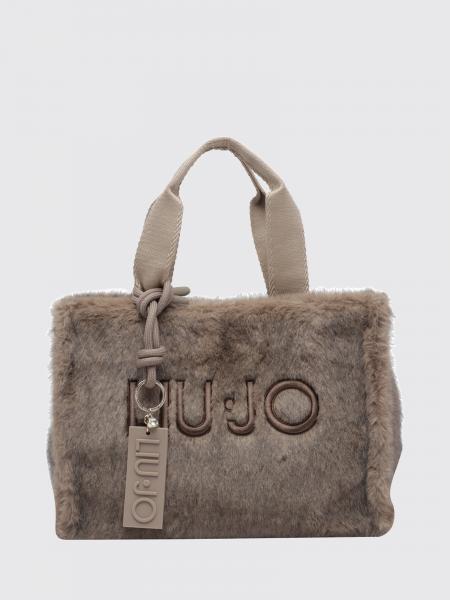 Shoulder bag woman Liu Jo