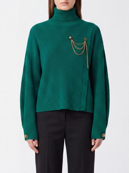 Sweater woman Liu Jo