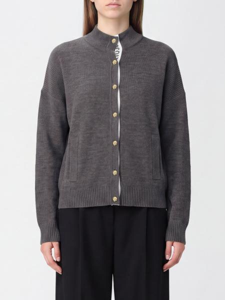 Sweater woman Liu Jo