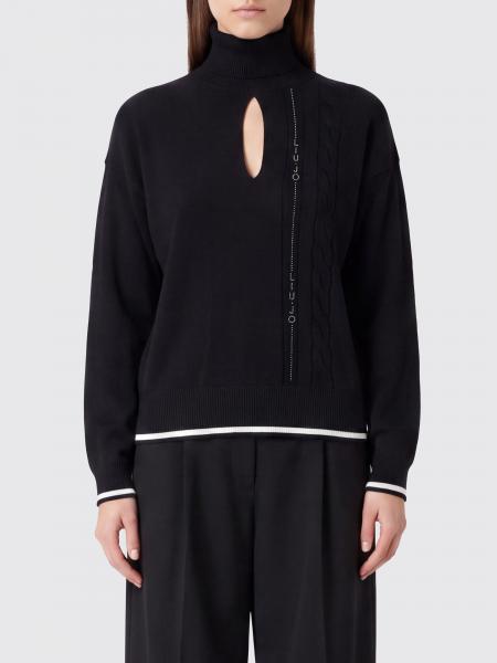 Sweater woman Liu Jo