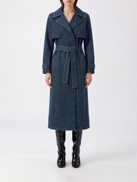Jacket woman Liu Jo