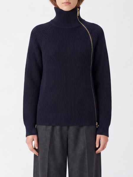 Sweater woman Liu Jo