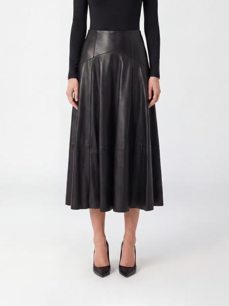 Skirt woman Liu Jo
